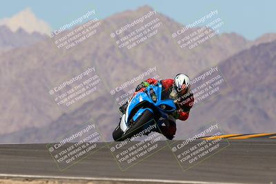 media/Oct-09-2022-SoCal Trackdays (Sun) [[95640aeeb6]]/Turn 9 (1pm)/